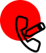category image