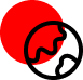 category image