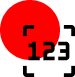category image