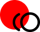 category image
