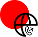 category image