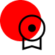 category image