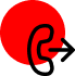 category image