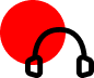 category image