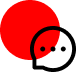 category image